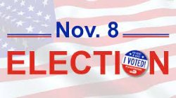 election day 2022